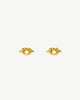 Averie Stud Earrings