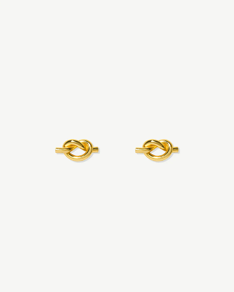 Averie Stud Earrings