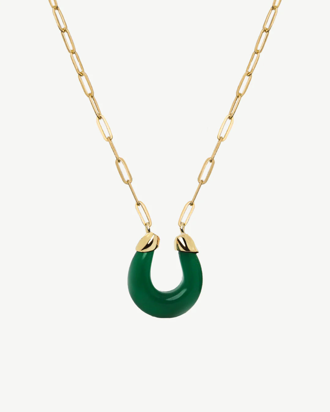 Isla Necklace