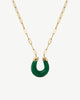 Isla Necklace