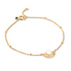 Soleil Bracelet